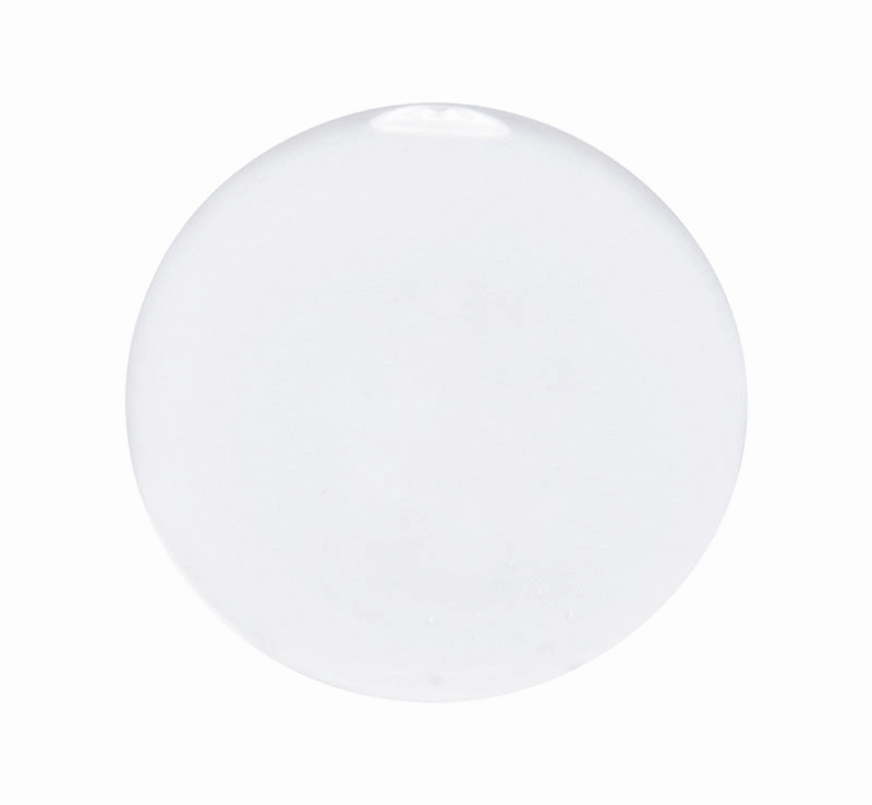 10% NIACINAMIDE & 1% ZINC BLEMISH & PORE SERUM