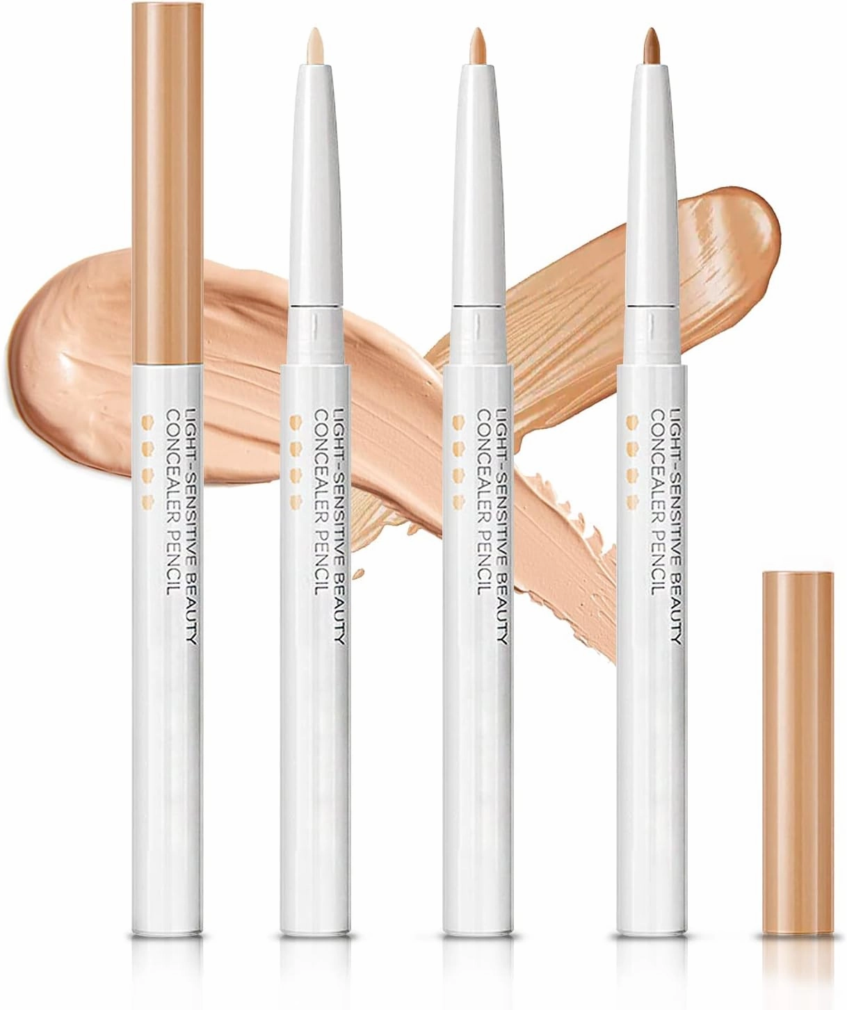 1 1 Free| ConcealPro | Concealer Stick