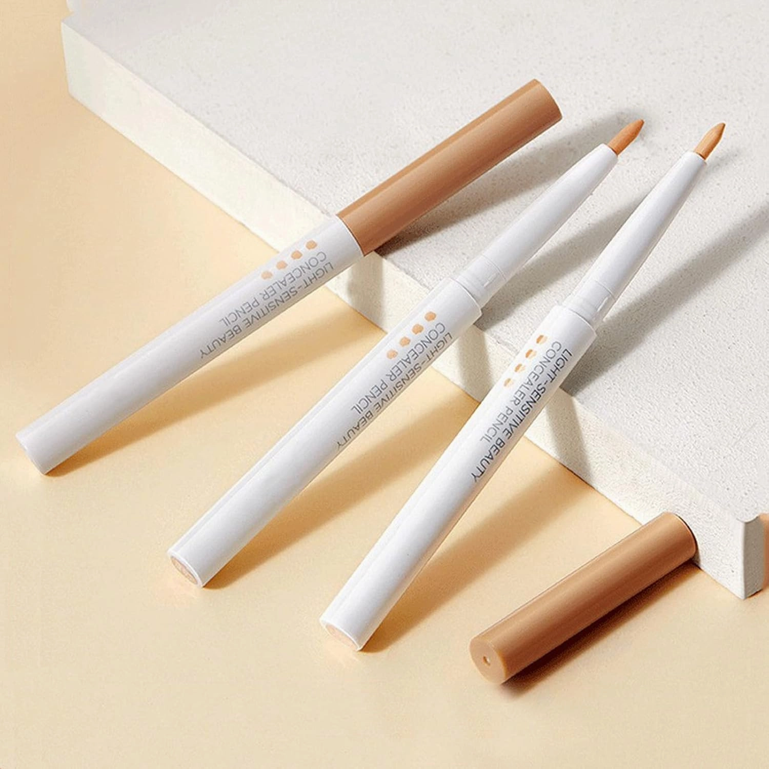 1 1 Free| ConcealPro | Concealer Stick