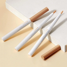 1 1 Free| ConcealPro | Concealer Stick