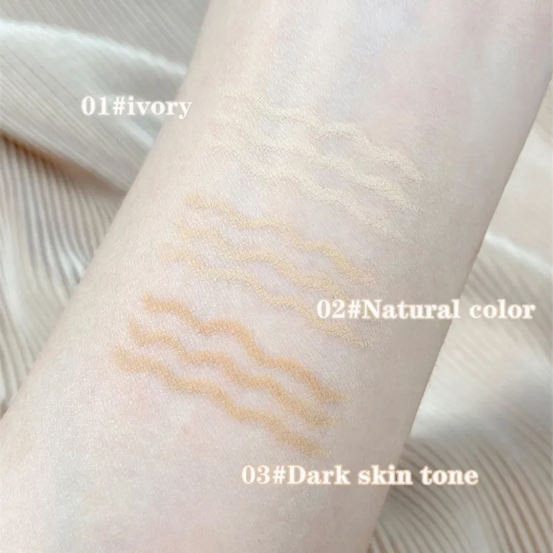 1 1 Free| ConcealPro | Concealer Stick