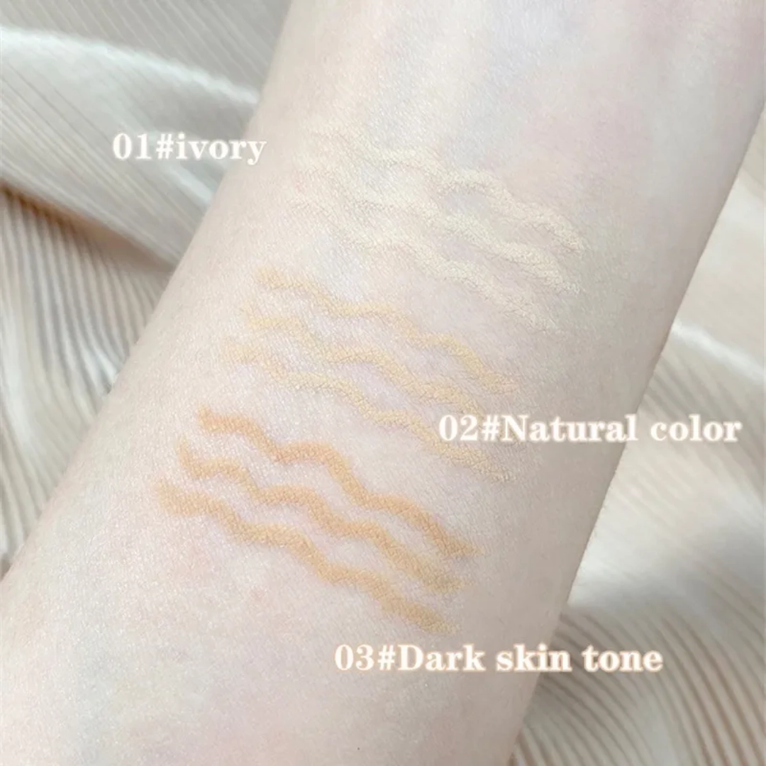 1 1 Free| ConcealPro | Concealer Stick