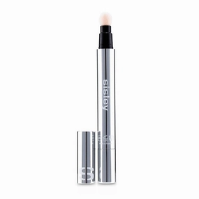 2.5ml/0.08oz - Instant Pearly Lumiere Radiance #1 Booster Hurry, limited slots Rose Pen Time-sensitive Stylo Sisley