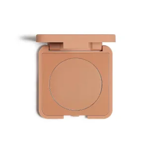 3INA The Full Concealer 615 - Light Sand, Skin Foundation Concealer, 0.09 oz