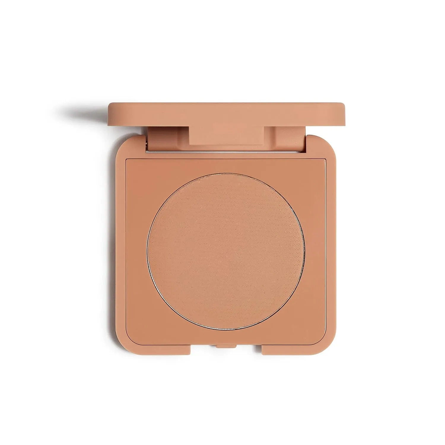 3INA The Full Concealer 615 - Light Sand, Skin Foundation Concealer, 0.09 oz