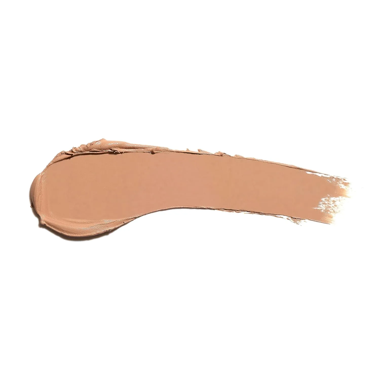 3INA The Full Concealer 615 - Light Sand, Skin Foundation Concealer, 0.09 oz