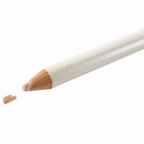 5 pcs New Soft Hide Blemish Under-Eye Circles Concealer Pen Cover Pencil Face Makeup Wholesale NW