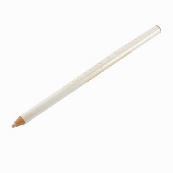5 pcs New Soft Hide Blemish Under-Eye Circles Concealer Pen Cover Pencil Face Makeup Wholesale NW
