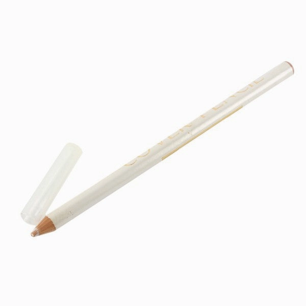5 pcs New Soft Hide Blemish Under-Eye Circles Concealer Pen Cover Pencil Face Makeup Wholesale NW