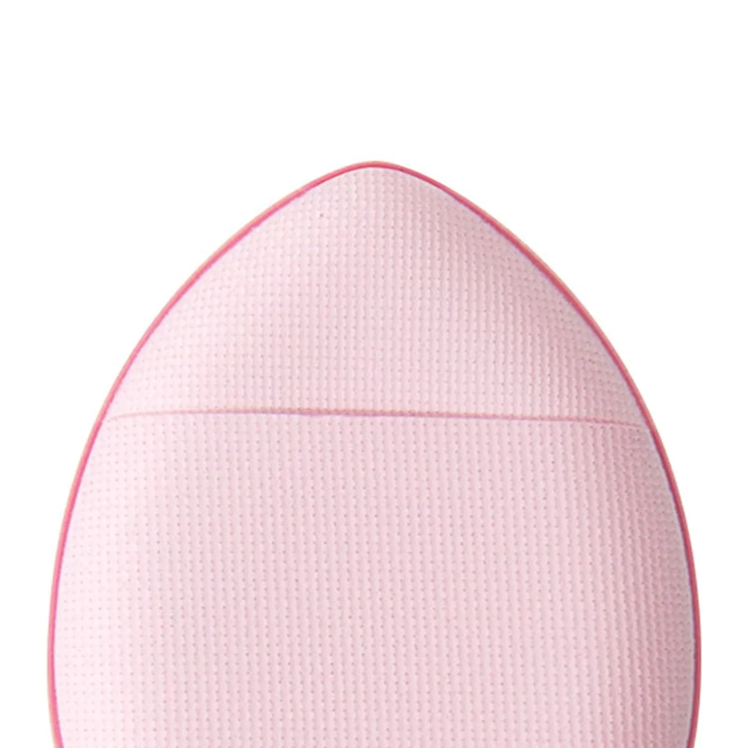 6x 5x Finger Makeup Sponge Beauty Makeup Tools Set of 5 Puffs Blending Sponge for Repair Cream Concealer