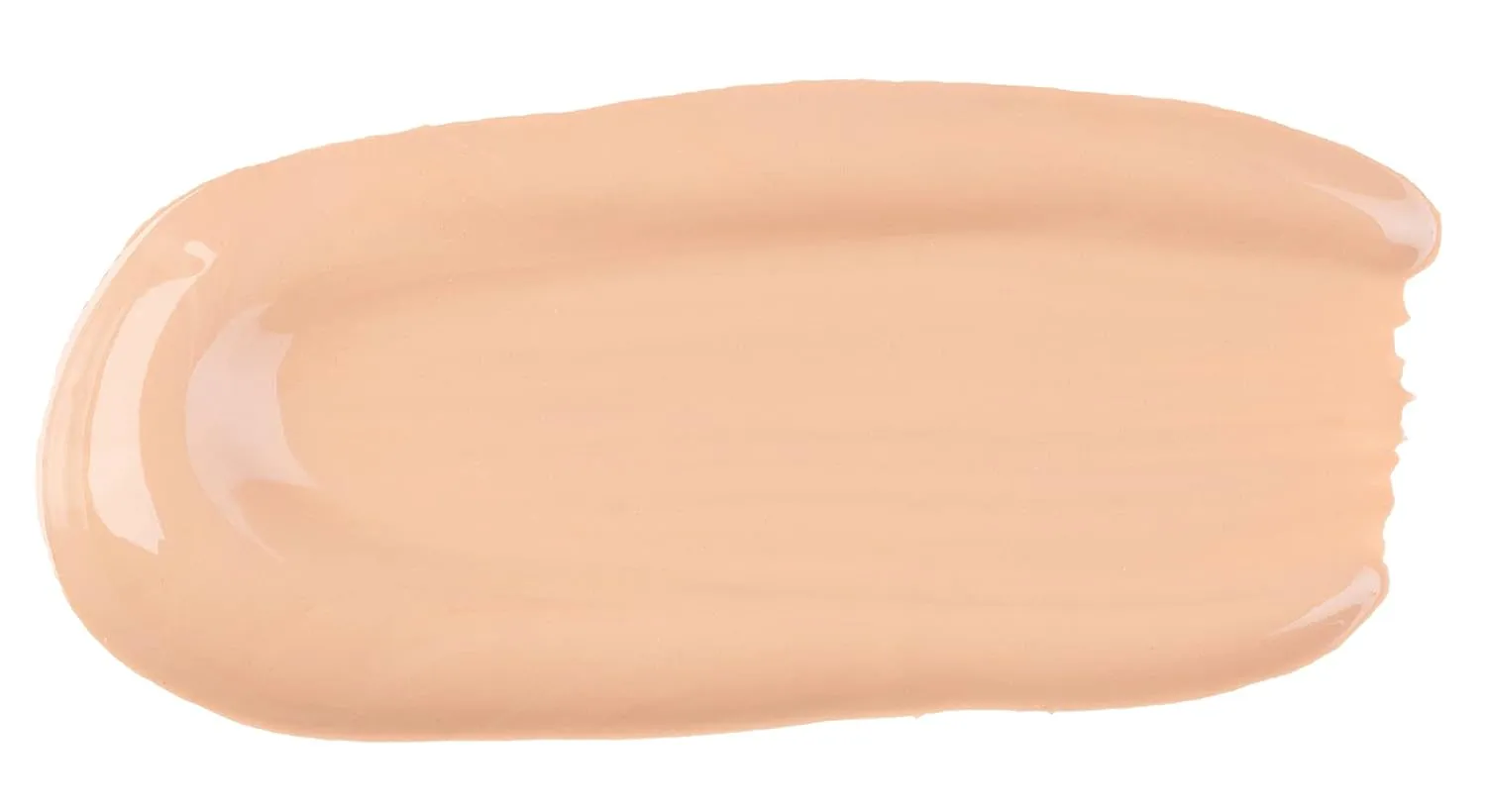 8 Butters Creamery Makeup & Blend-In Concealer (Fair)