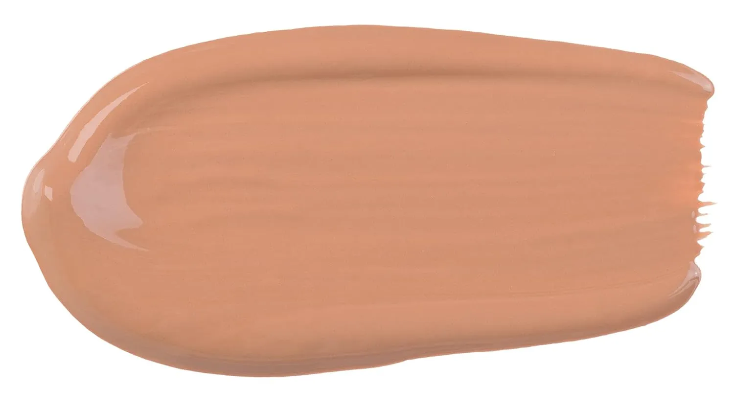 8 Butters Creamery Makeup & Blend-In Concealer (Shade #3 - Tawny)