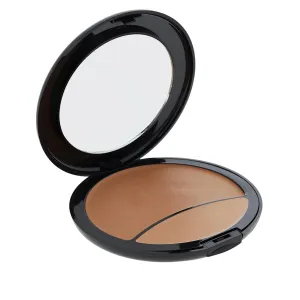 8 Butters Creamery Makeup & Blend-In Concealer (Shade #3 - Tawny)