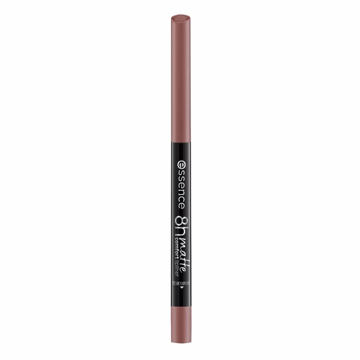 8H Matte Comfort Lipliner 0.3g