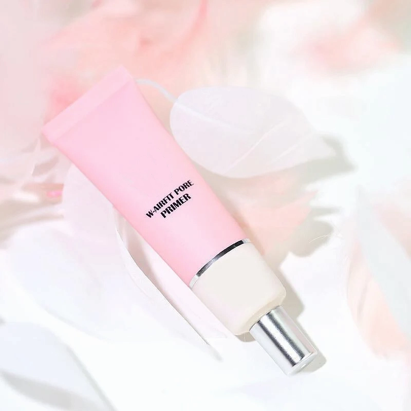 ✨2024 New Pore Concealer Primer Cream