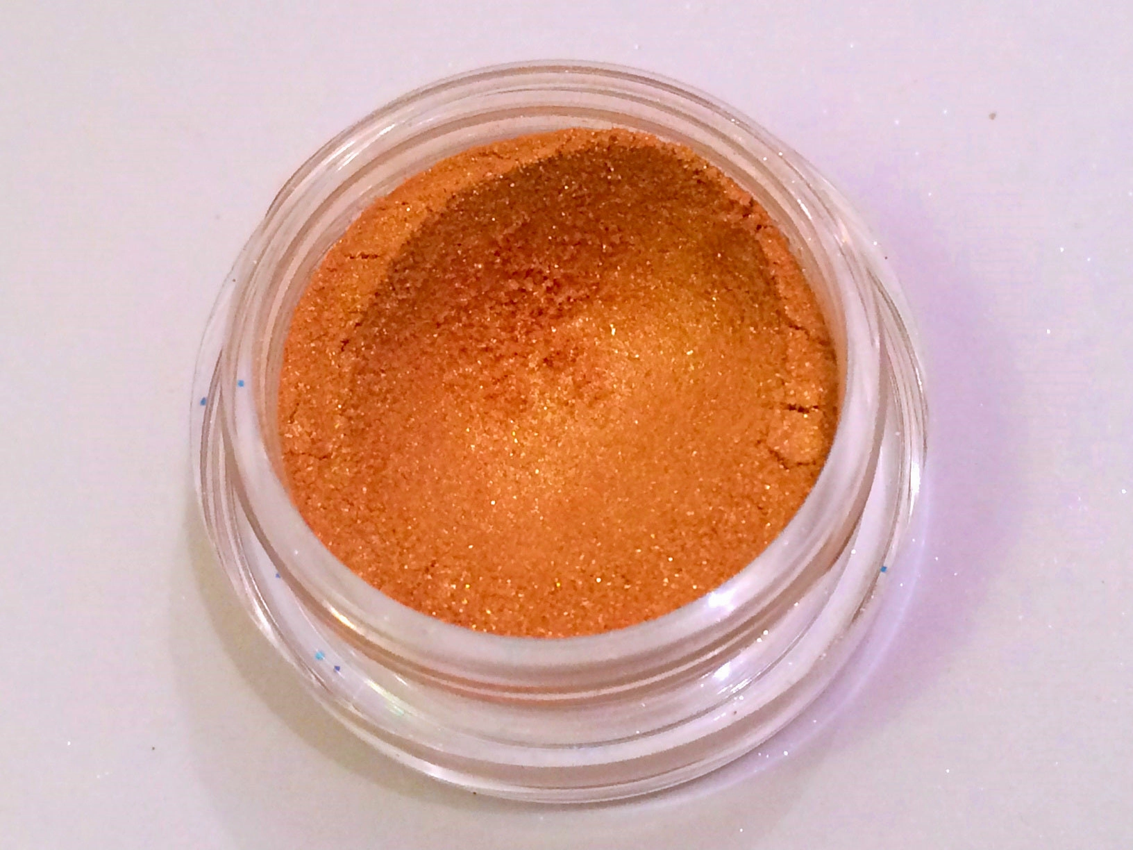 *FAIRY DUST 7 PC COLLECTION*!! DOLLust DUST