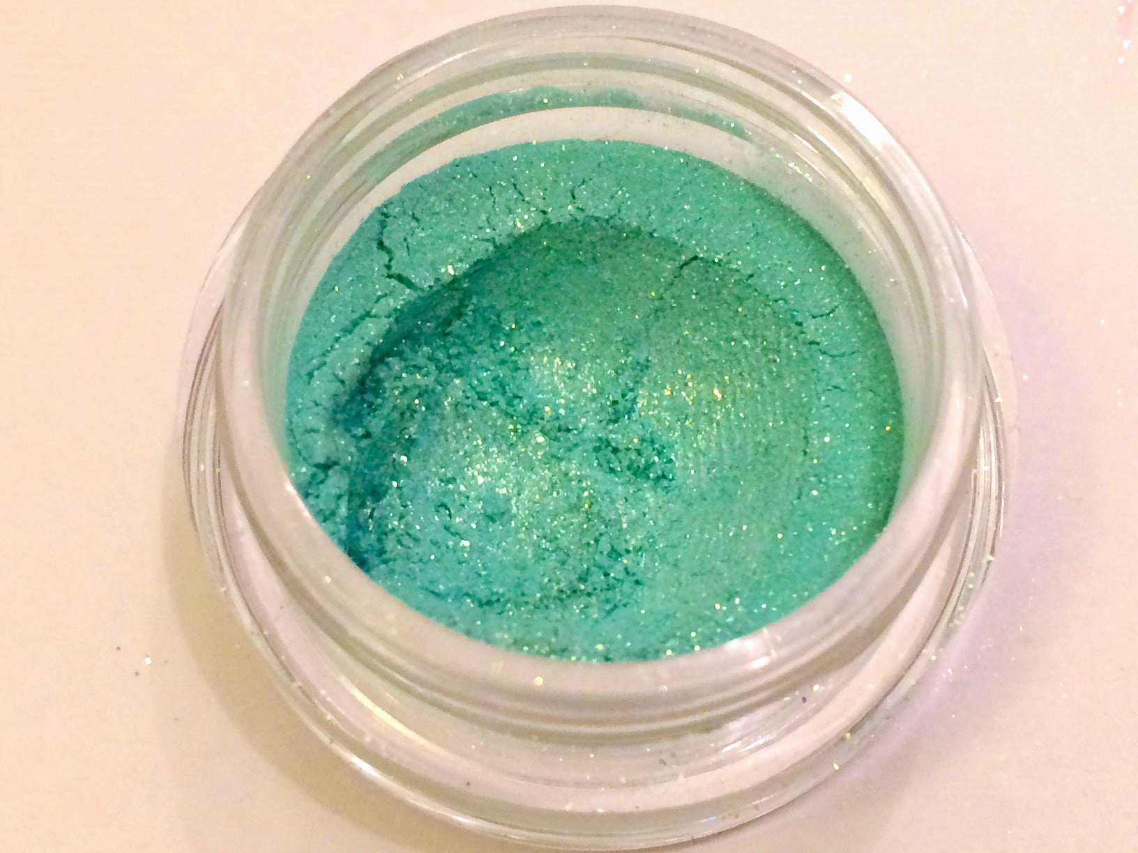 *FAIRY DUST 7 PC COLLECTION*!! DOLLust DUST