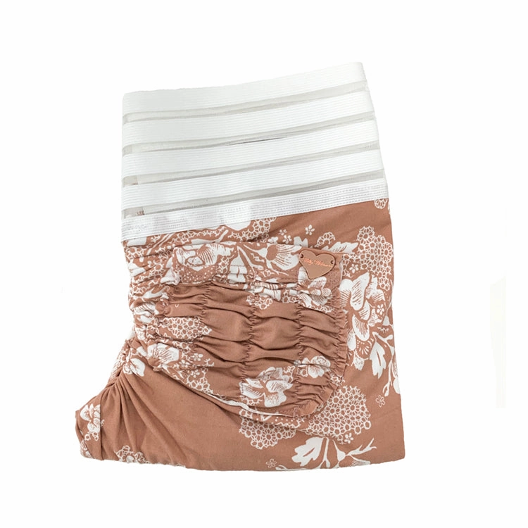 *Naked Truth* (Dream Light Leggings)