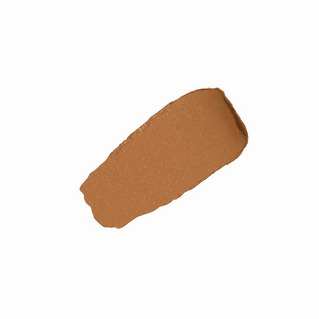 "Un" Cover-Up Customizable Large variety