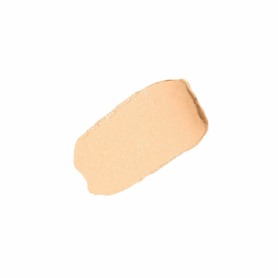 "Un" Cover-Up Customizable Large variety