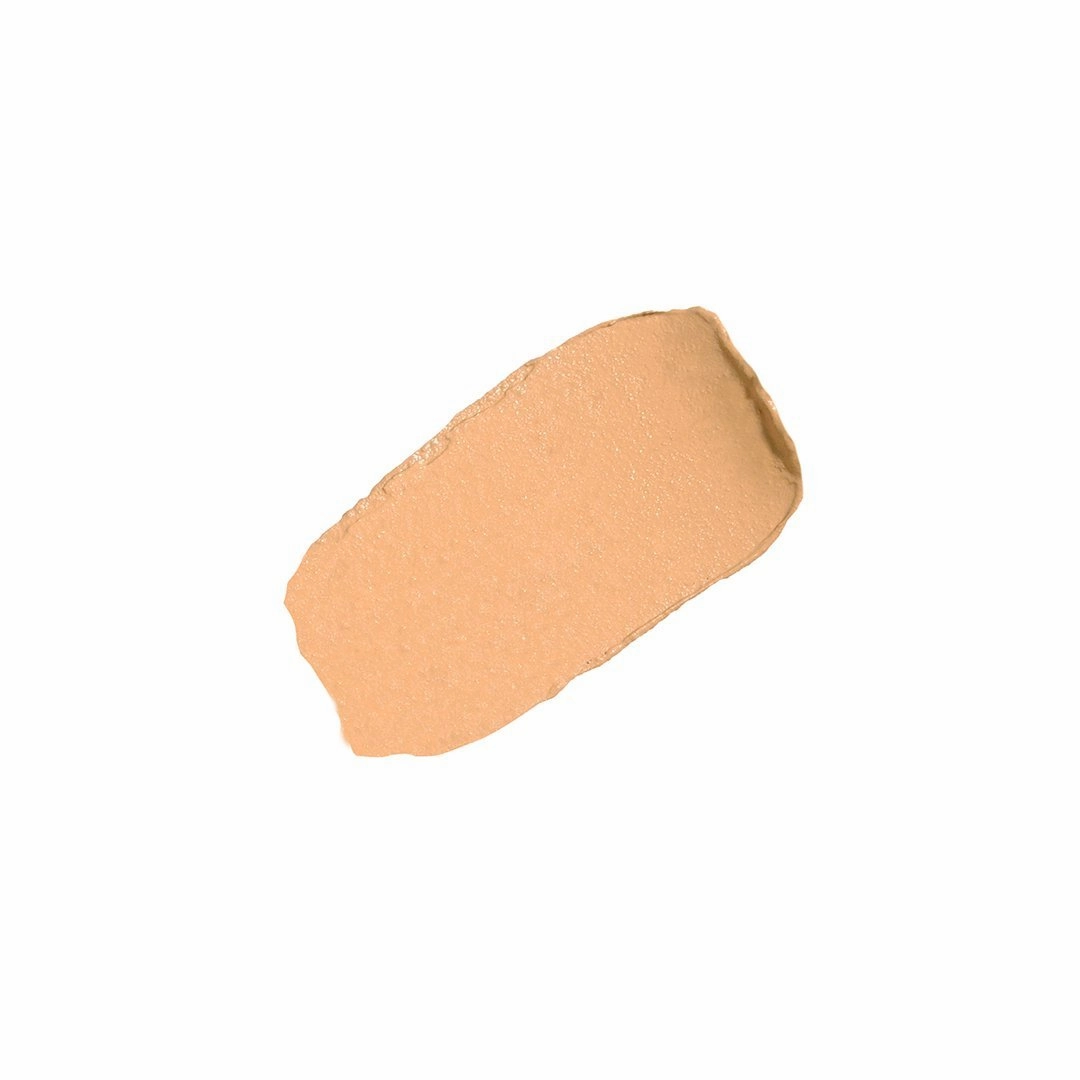 "Un" Cover-Up Customizable Large variety
