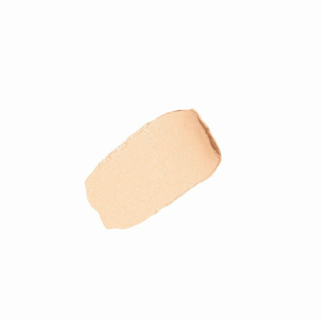 "Un" Cover-Up Customizable Large variety