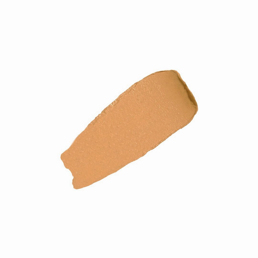 "Un" Cover-Up Customizable Large variety