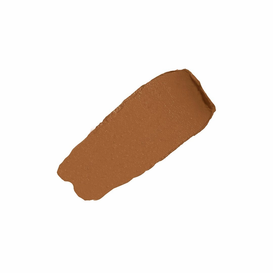 "Un" Cover-Up Customizable Large variety