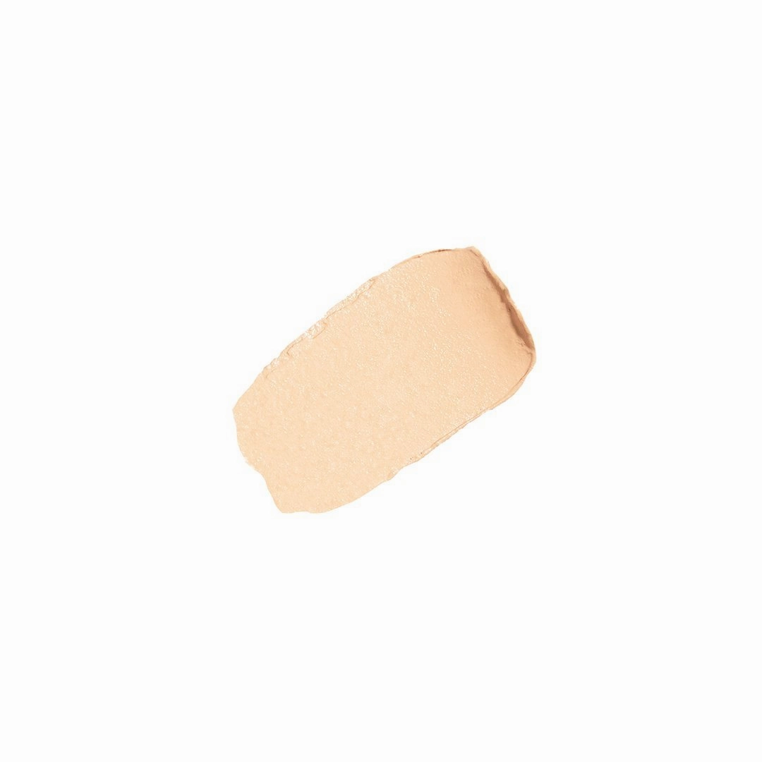 "Un" Cover-Up Customizable Large variety