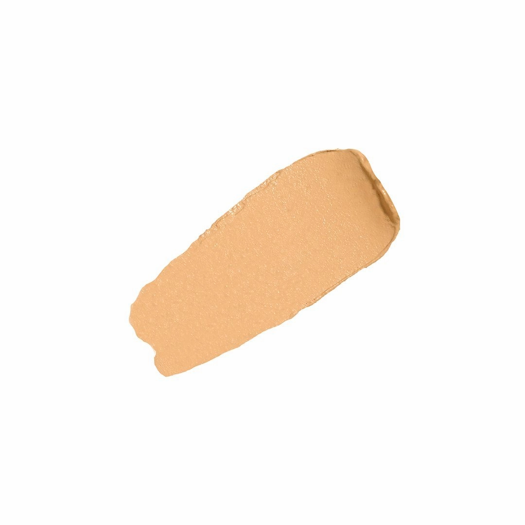 "Un" Cover-Up Customizable Large variety