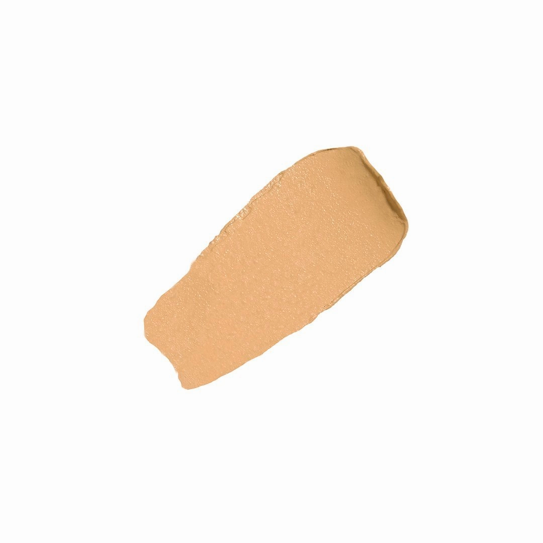 "Un" Cover-Up Customizable Large variety