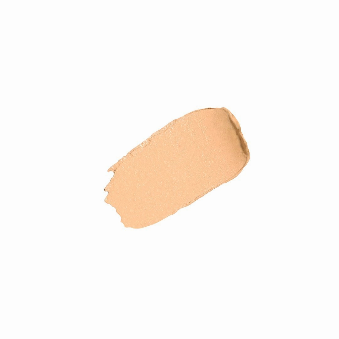 "Un" Cover-Up Customizable Large variety