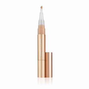 Active Light Under Eye Concealer