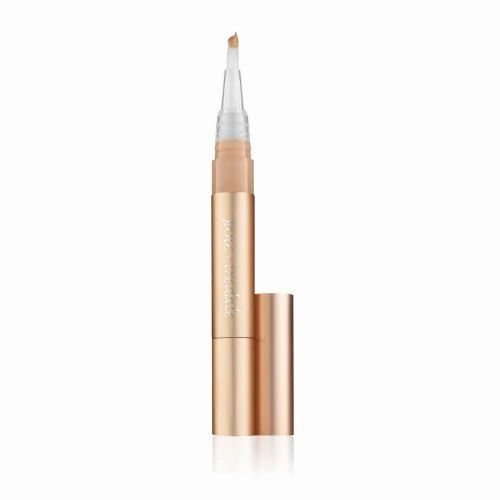 Active Light Under Eye Concealer