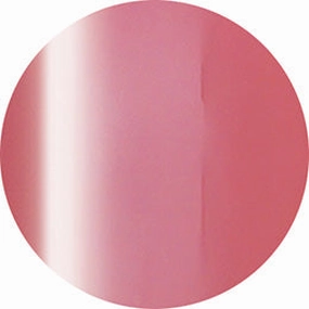 ageha Gel Opti Color #1-05 Crimson Cheek [Jar]