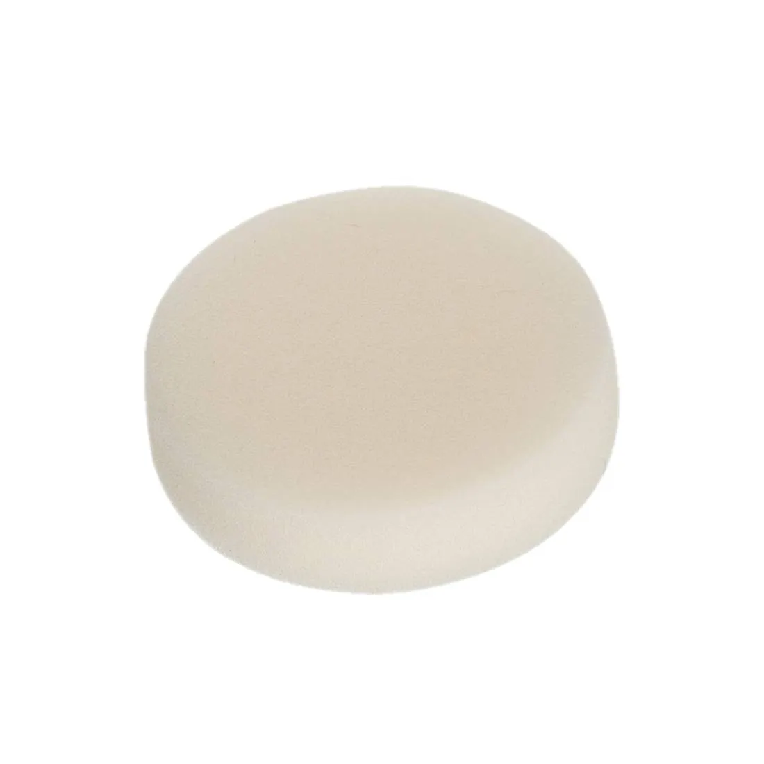 Air Cushion Puff Makeup Sponge - Ultra Soft for Liquid Foundation, BB Cream, Concealer, Powder - Reusable and Easy to Clean - Korean Beauty by It's My Cushion (10 pcs Sponge)