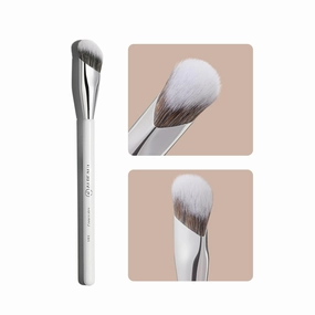 ALBEAUT Precision Concealer Brush for Flawless Coverage