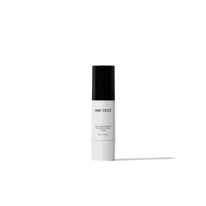 Ami Colé Light-Catching Highlighter Balm (Glaze), 0.14 oz