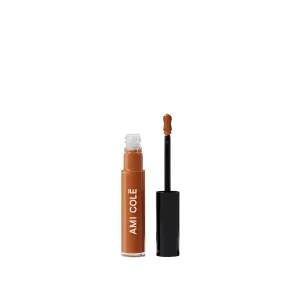 Ami Colé Skin-Enhancing Concealer (Deep 2), 0.20 oz