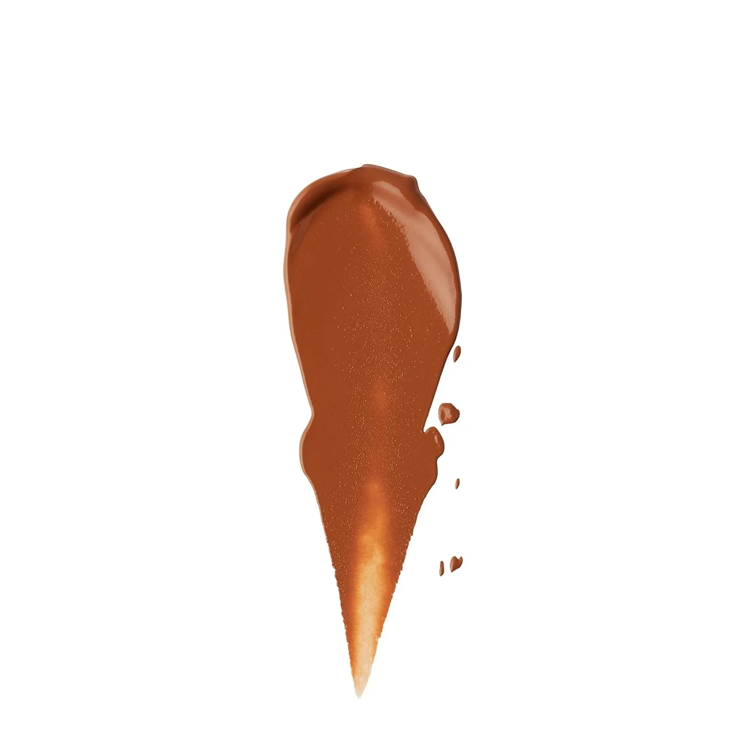Ami Colé Skin-Enhancing Concealer (Deep 2), 0.20 oz