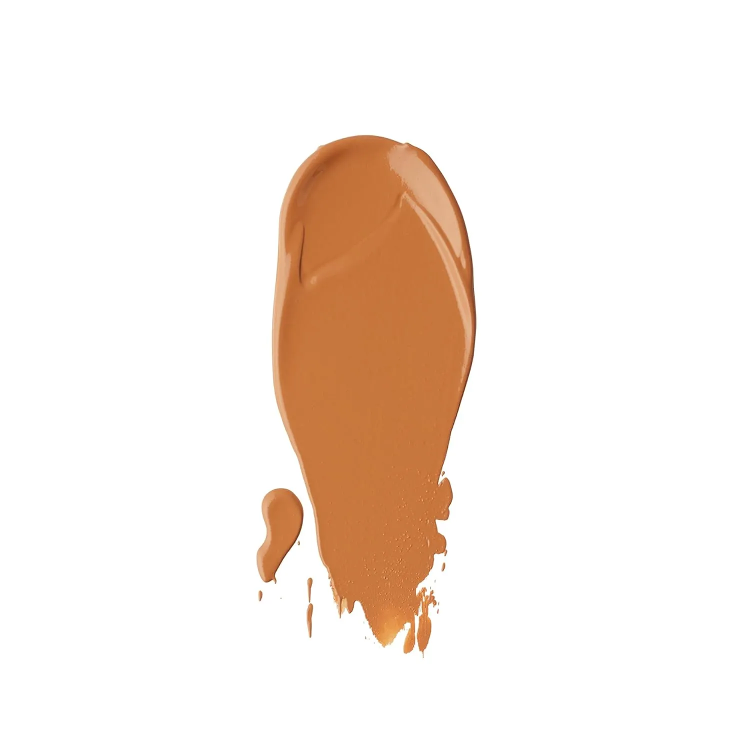 Ami Colé Skin-Enhancing Concealer (Medium 1.5), 0.20 oz