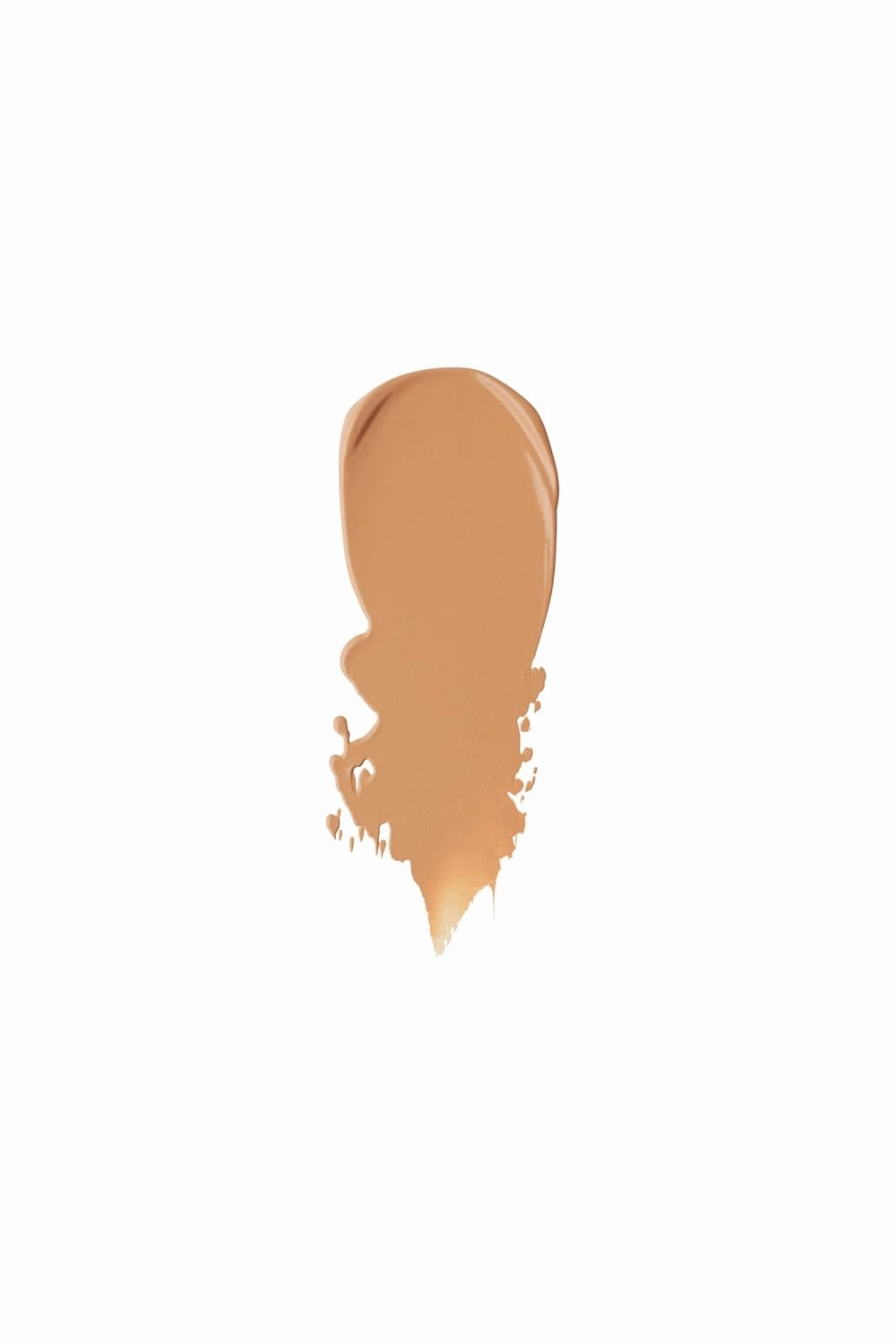 Ami Colé Skin-Enhancing Concealer (Medium 2.5), 0.20 oz