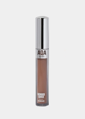 AOA Wonder Cover Concealer - Buff