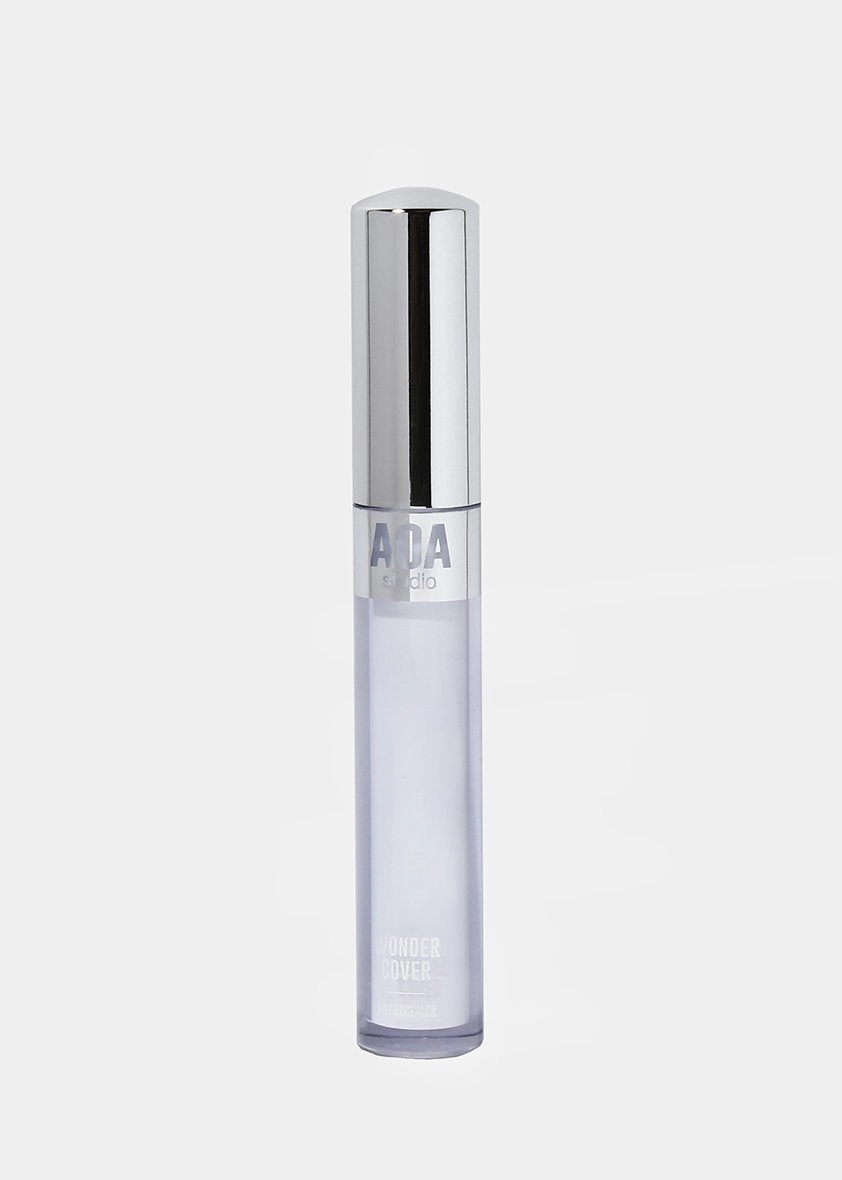 AOA Wonder Cover Corrector - White Highlighter