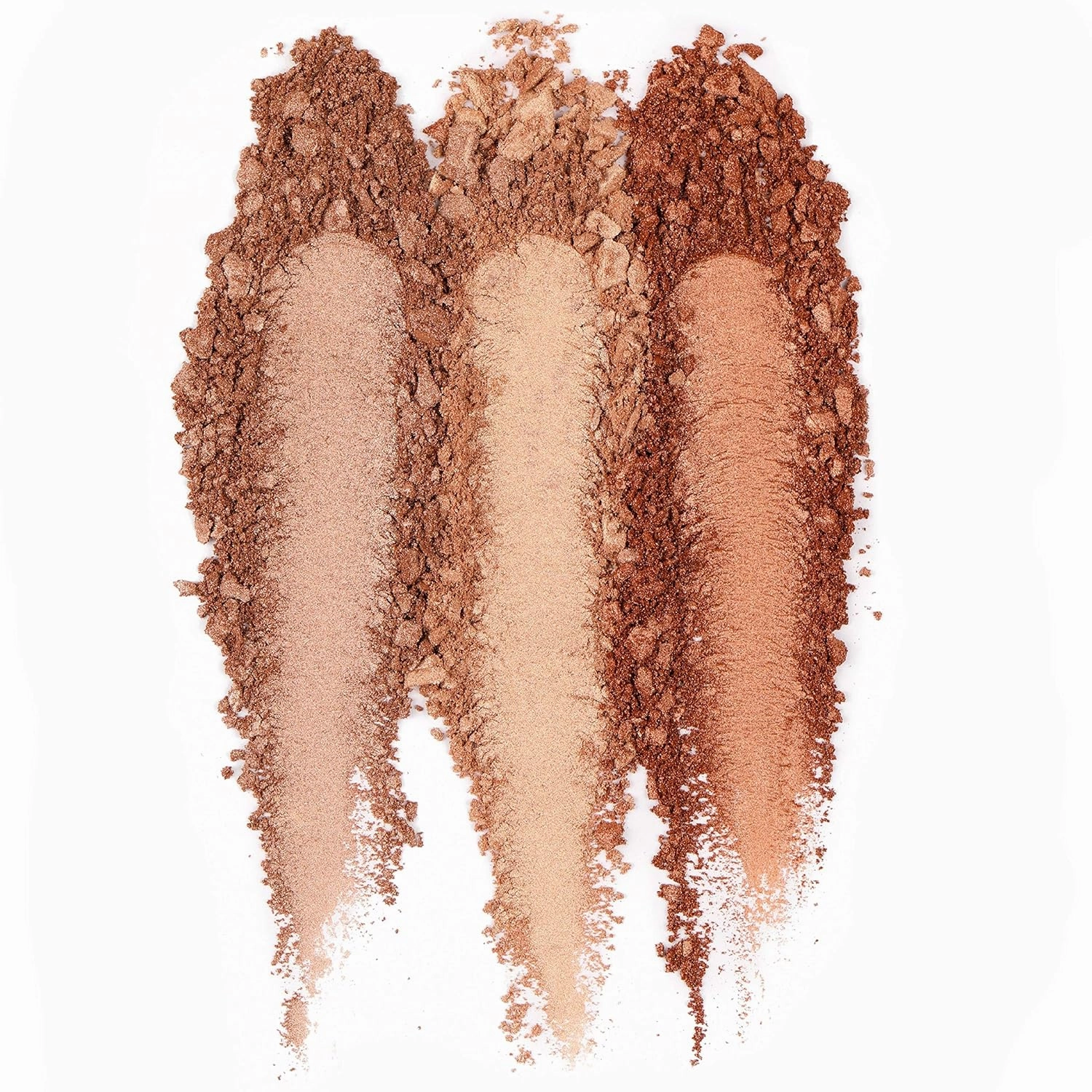 Araceli Beauty Tequila Makeup Highlighters Kit