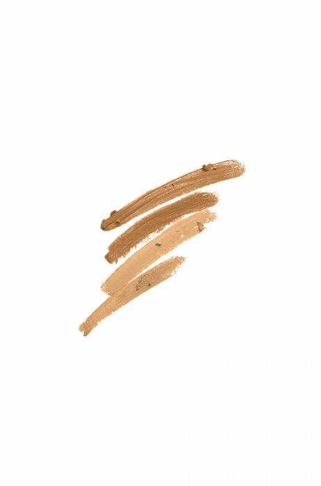 Ardell Beauty GLAMTOURING HIGHLIGHT   CONTOUR DUO MEDIUM