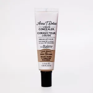 ATD C&G liquid concealer #26