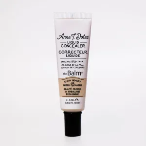 ATD C&G liquid concealer # 7