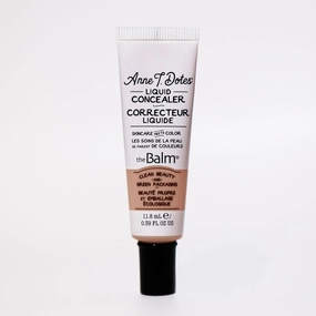 ATD C&G liquid concealer #29