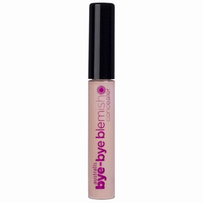 Australis Bye Bye Blemish Concealer